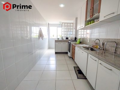 Apartamento, 3 quartos, 120 m² - Foto 5