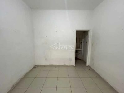 Apartamento, 1 quarto, 44 m² - Foto 4