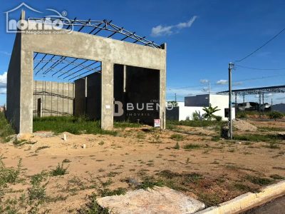 Casa, 240 m² - Foto 2