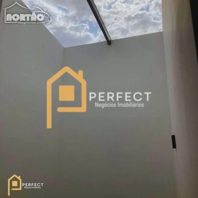 Casa, 5 quartos, 257 m² - Foto 3