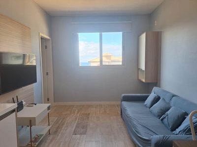 Apartamento, 1 quarto - Foto 5