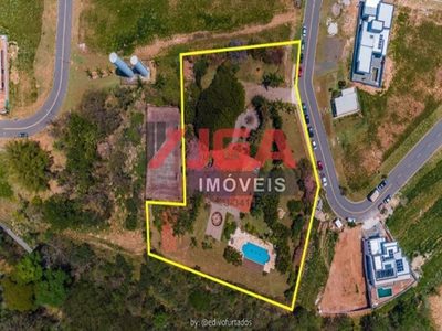 Casa, 4 quartos, 5000 m² - Foto 2