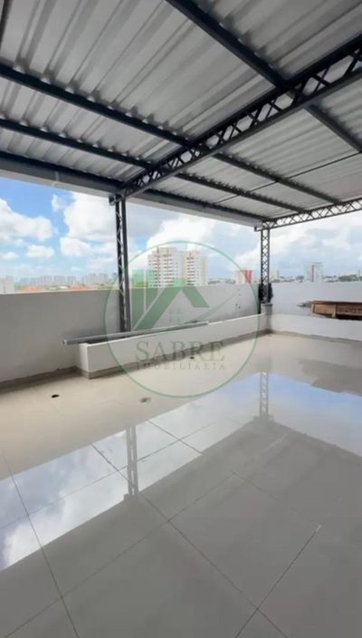 Sala-Conjunto, 146 m² - Foto 2