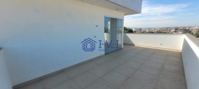 Apartamento, 3 quartos, 174 m² - Foto 4