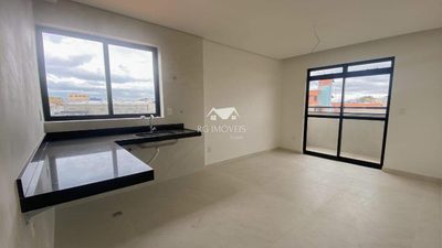Cobertura, 3 quartos, 156 m² - Foto 3
