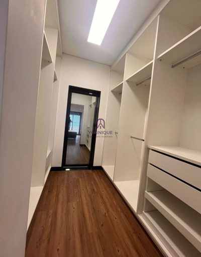 Casa de Condomínio, 5 quartos - Foto 5