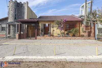 Casa, 3 quartos, 185 m² - Foto 3