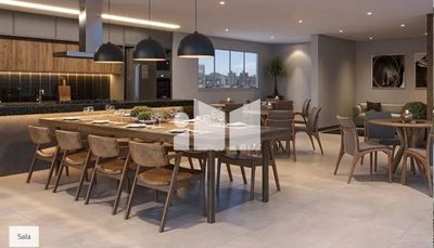 Apartamento, 3 quartos, 112 m² - Foto 4