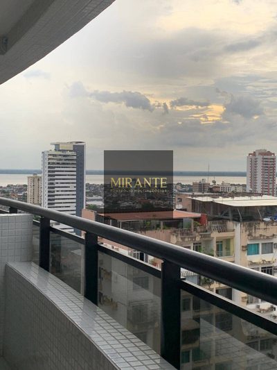 Apartamento, 3 quartos, 86 m² - Foto 4