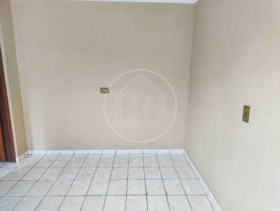 Casa, 2 quartos, 130 m² - Foto 2