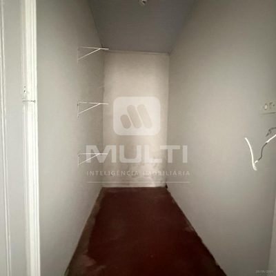 Imóvel Comercial, 240 m² - Foto 5