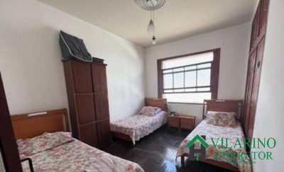 Casa, 5 quartos, 500 m² - Foto 5
