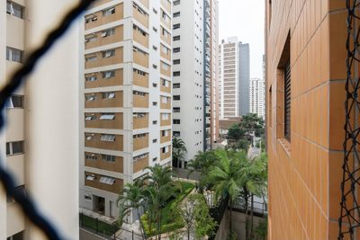 Apartamento, 4 quartos, 141 m² - Foto 4