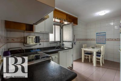 Apartamento, 2 quartos, 72 m² - Foto 4