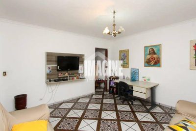 Casa, 2 quartos, 200 m² - Foto 2