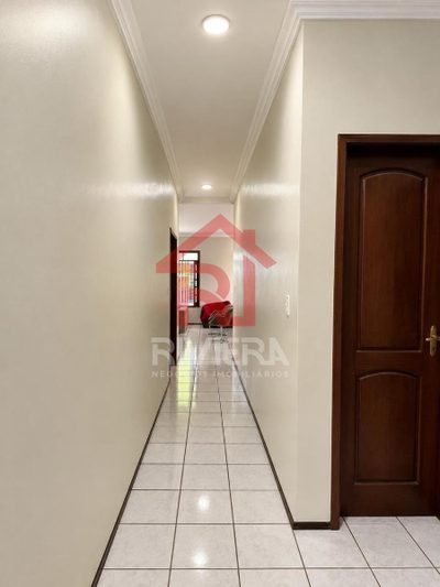 Casa, 3 quartos, 403 m² - Foto 4