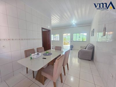 Casa, 4 quartos, 413 m² - Foto 5