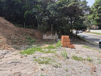 Terreno, 1067 m² - Foto 3