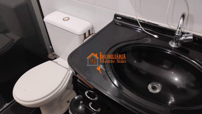 Casa, 2 quartos, 110 m² - Foto 5