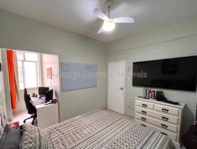 Apartamento, 2 quartos, 81 m² - Foto 2