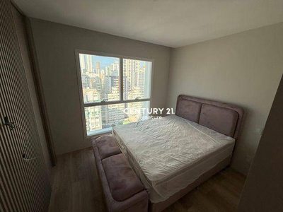 Apartamento, 4 quartos, 184 m² - Foto 1