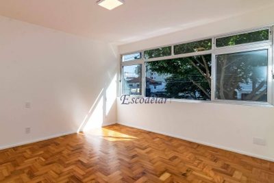 Apartamento, 1 quarto, 48 m² - Foto 1