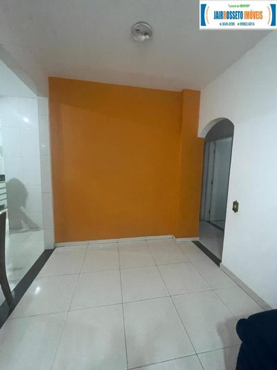 Apartamento, 3 quartos, 90 m² - Foto 3