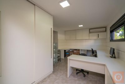 Prédio Inteiro, 335 m² - Foto 5