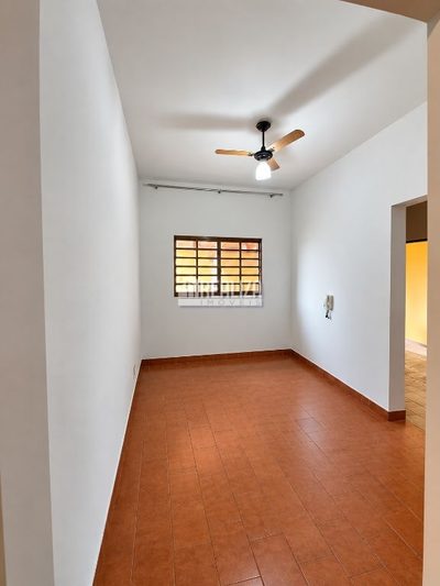 Casa, 2 quartos, 100 m² - Foto 2