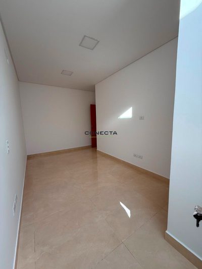 Casa, 3 quartos, 95 m² - Foto 4