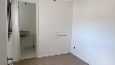 Apartamento, 3 quartos, 66 m² - Foto 3