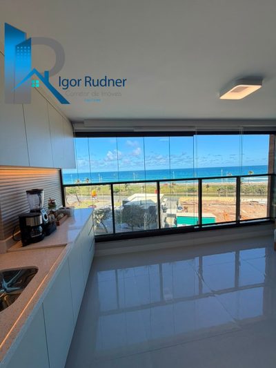 Apartamento, 2 quartos, 86 m² - Foto 5
