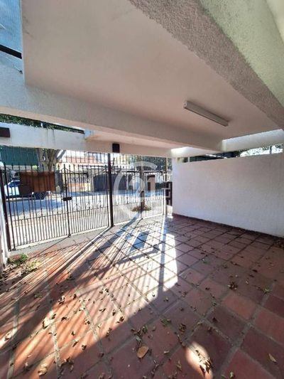 Casa, 2 quartos, 120 m² - Foto 3