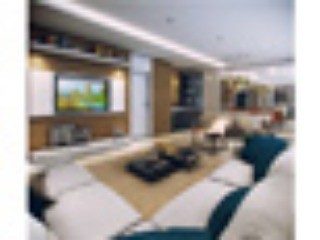 Apartamento, 2 quartos, 81 m² - Foto 5
