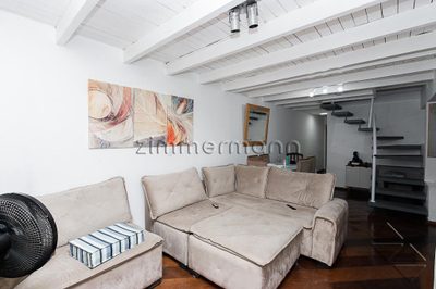 Casa, 4 quartos, 239 m² - Foto 2
