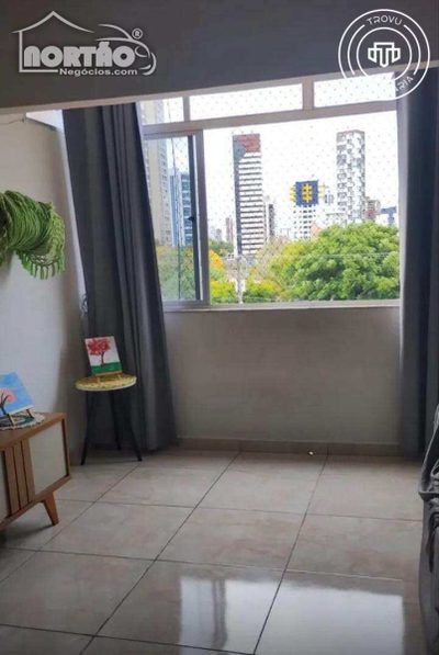 Casa, 3 quartos, 80 m² - Foto 4