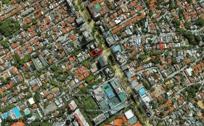 Prédio Inteiro, 201 m² - Foto 2