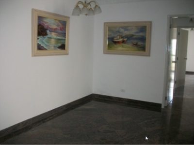 Apartamento, 3 quartos, 110 m² - Foto 2
