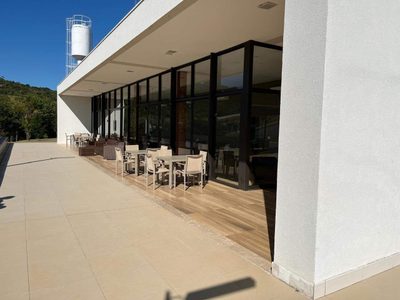 Terreno, 300 m² - Foto 4