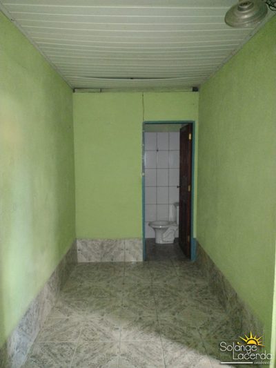 Casa, 2 quartos, 125 m² - Foto 5