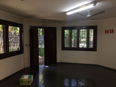 Casa, 450 m² - Foto 5