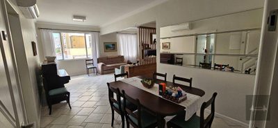 Apartamento, 3 quartos, 97 m² - Foto 1