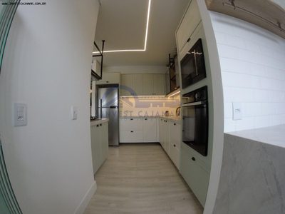 Apartamento, 3 quartos - Foto 5