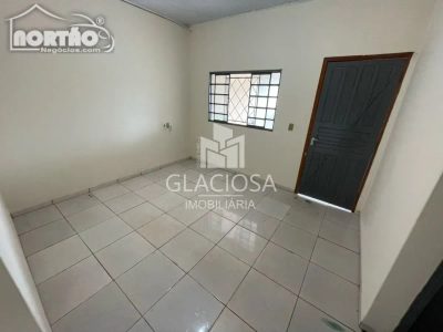 Casa, 3 quartos, 82 m² - Foto 4