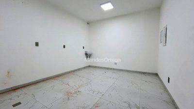 Casa, 5 quartos, 265 m² - Foto 5