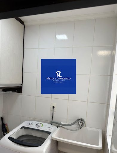 Apartamento, 3 quartos, 71 m² - Foto 4