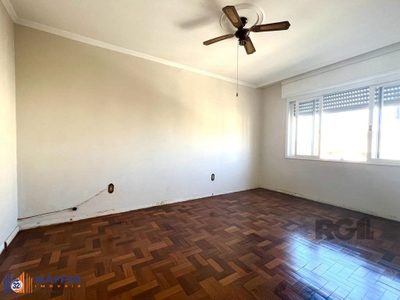 Apartamento, 3 quartos, 100 m² - Foto 2