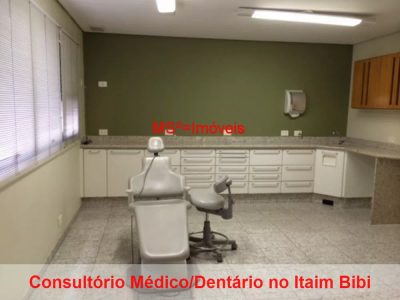 Sala-Conjunto, 55 m² - Foto 1