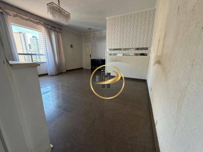 Apartamento, 3 quartos, 123 m² - Foto 4