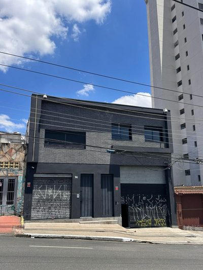 Sala-Conjunto, 70 m² - Foto 2